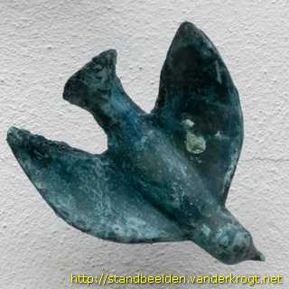 Culemborg - Vogels