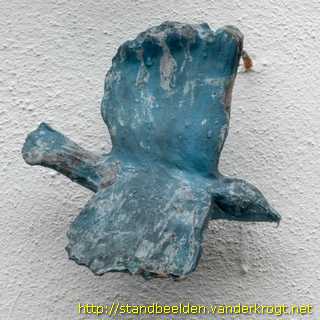 Culemborg - Vogels