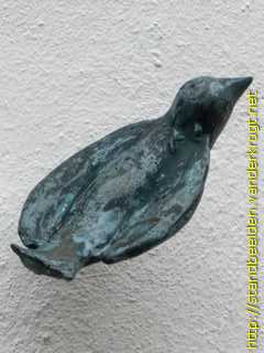 Culemborg - Vogels