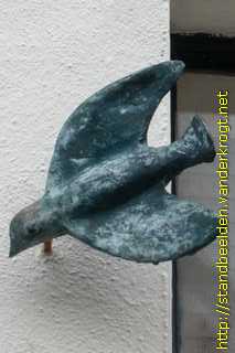 Culemborg - Vogels