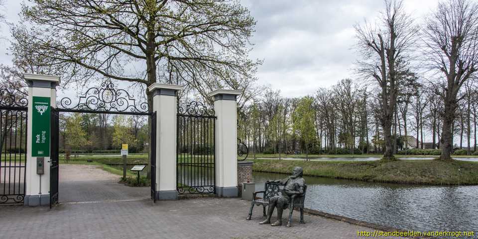 Vaassen - Maarten van Rossum