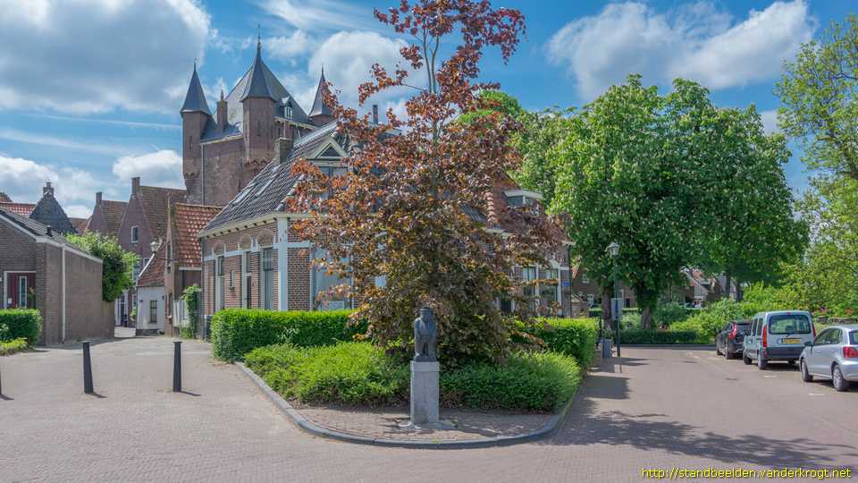Hattem - 't Schippertje