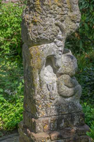 Hattem - Hans en Grietje
