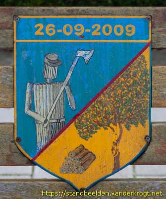 Gendt - Houthakker