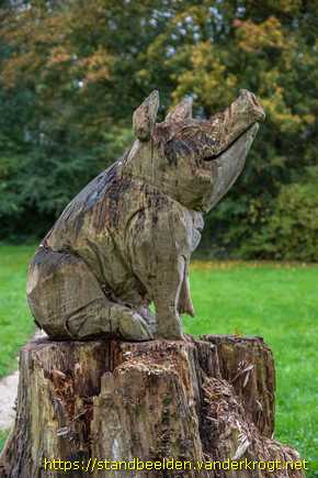 Well - Verrekès