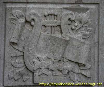 Oosterbeek - Jacob van Lennep