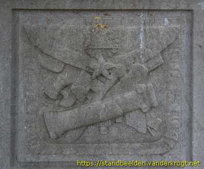 Oosterbeek - Jacob van Lennep