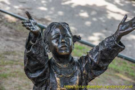 Oosterbeek - Samen-spel