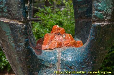 Oosterbeek - Stoeteboom