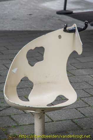 Dieren - Piet Pelle