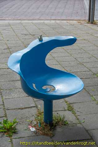 Dieren - Piet Pelle