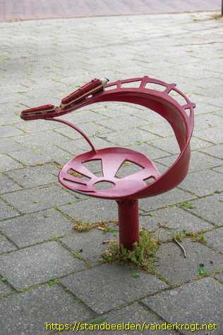 Dieren - Piet Pelle