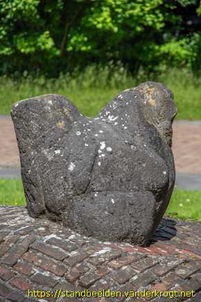 Bedum - Agrarische dieren