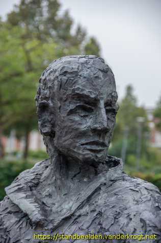 Delfzijl - Zeelu
