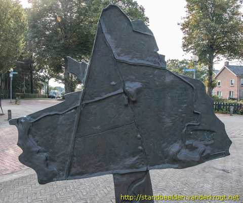 Oostwold - Levensboom