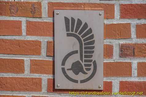 Oude Pekela - Bevrijding van de Pekela's 13 en 14 april 1945
