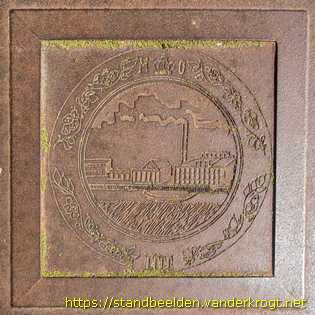 Veendam - De Tijdlijn