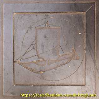 Veendam - De Tijdlijn