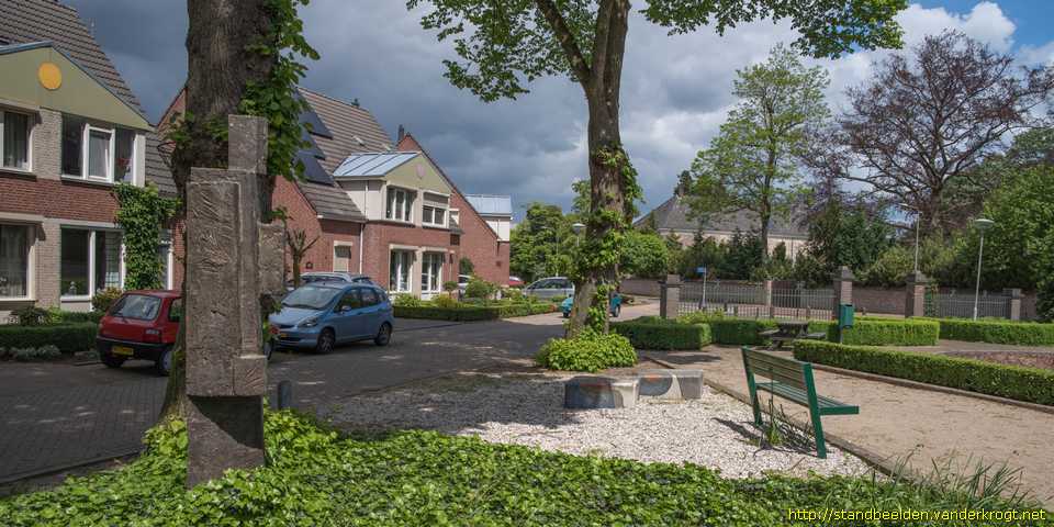 Beesel - Sint Jozef