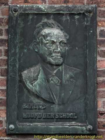 Beesel - Simons en Janssen
