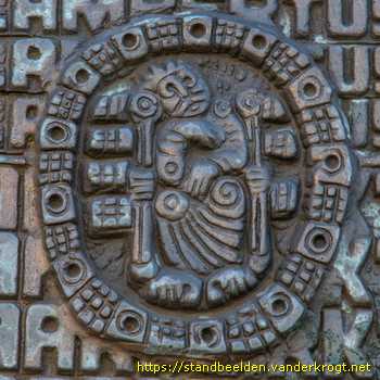 Horst - 500 jaar Horster jaarmarkt en kermis