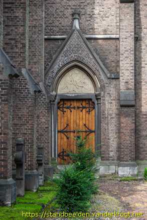Maastricht - Sint Maarten en de bedelaar en andere voorstellingen