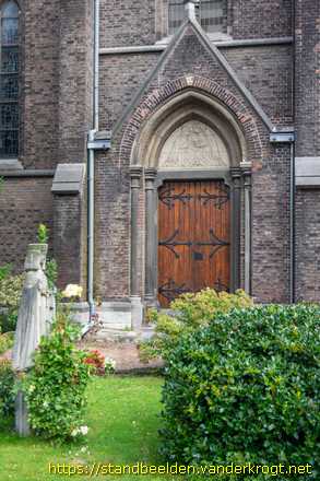 Maastricht - Sint Maarten en de bedelaar en andere voorstellingen
