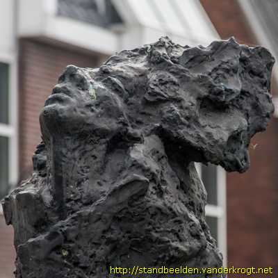 Nederweert - Marie Katrien