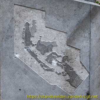 Roermond - Generaal S.H. Spoor