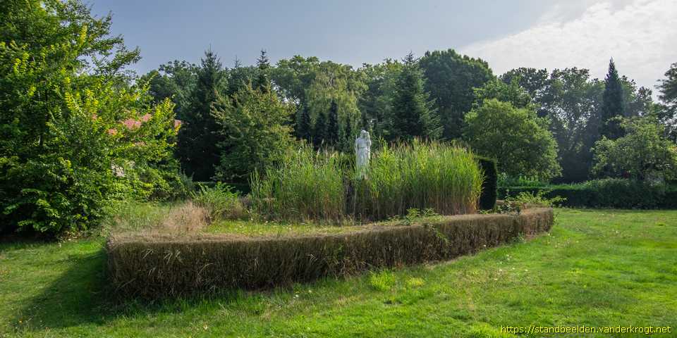 Steyl - De Goede Herder