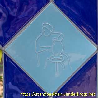 Tegelen - Altijd Kermis