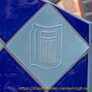 Tegelen - Altijd Kermis
