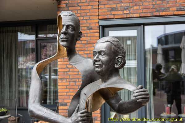 Wijk en Aalburg - Quintus