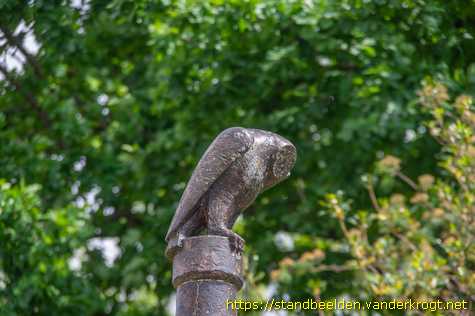 Best - Het Klimmertje