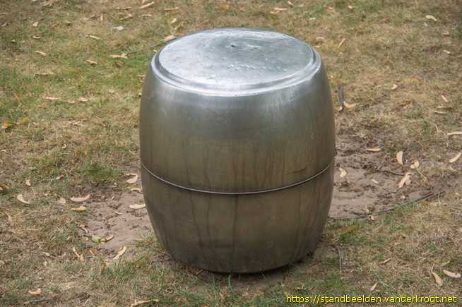 Best - De Tien Tonnetjes