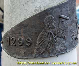 Bavel - 700 jaar Bavel