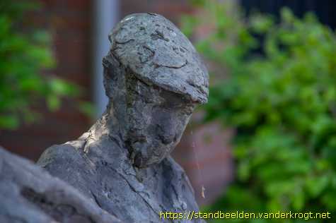 Heeze - De Wagenbouwers