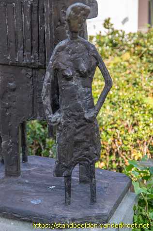 Heeze - 50ste Brabantsedag