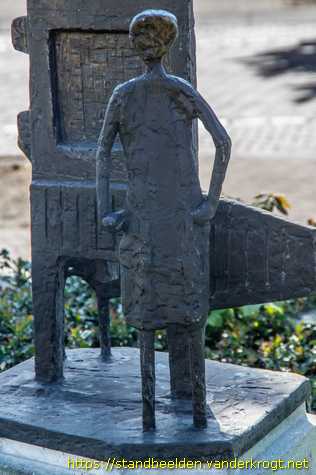 Heeze - 50ste Brabantsedag