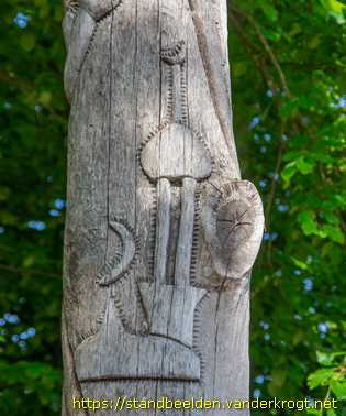Heeze - Culturen in beweging