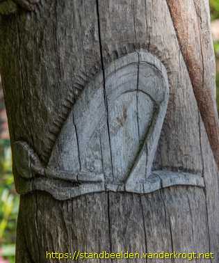 Heeze - Culturen in beweging