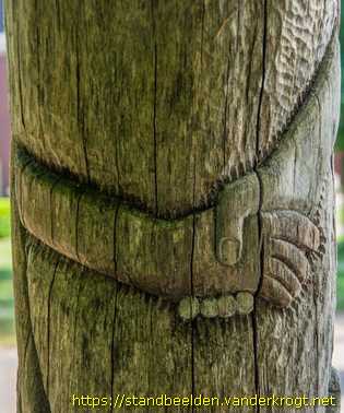 Heeze - Culturen in beweging