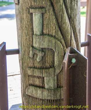 Heeze - Culturen in beweging