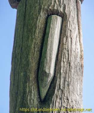 Heeze - Culturen in beweging