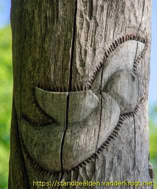Heeze - Culturen in beweging