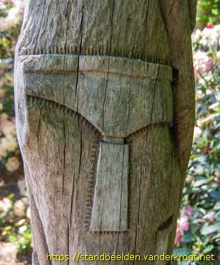Heeze - Culturen in beweging