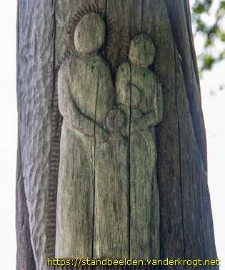 Heeze - Culturen in beweging