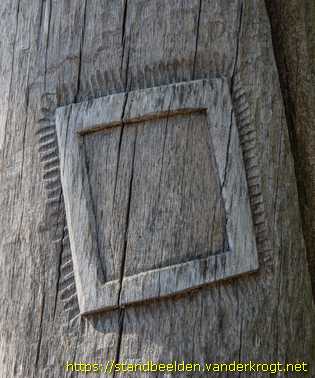 Heeze - Culturen in beweging