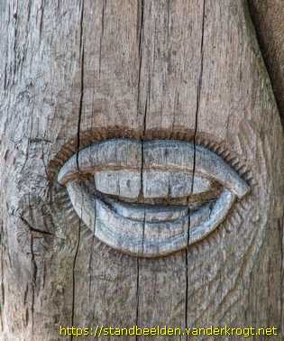 Heeze - Culturen in beweging