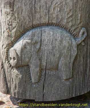 Heeze - Culturen in beweging